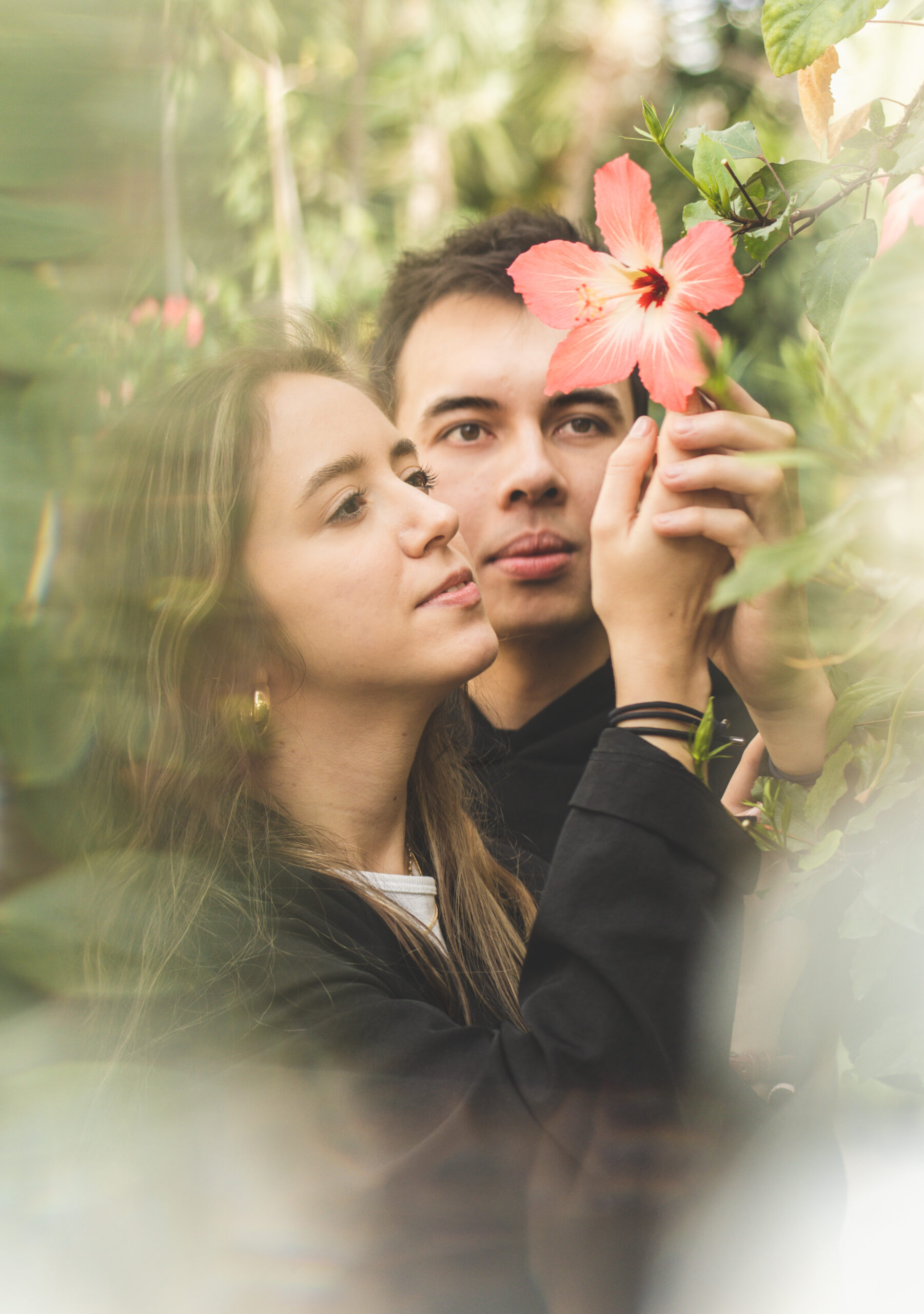 photographe événement mariage nice cannes monaco