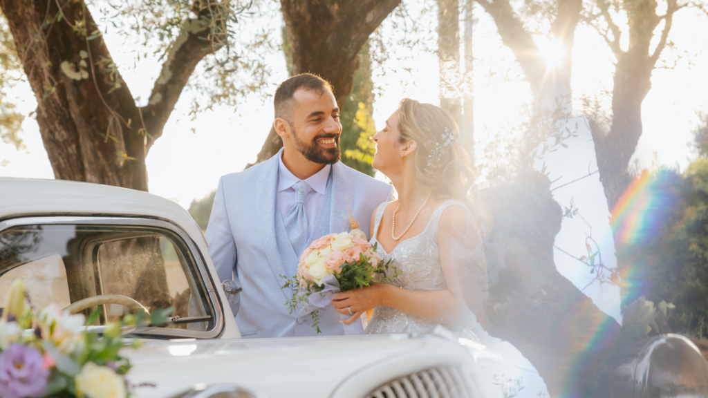 Photographe mariage nice cannes monaco