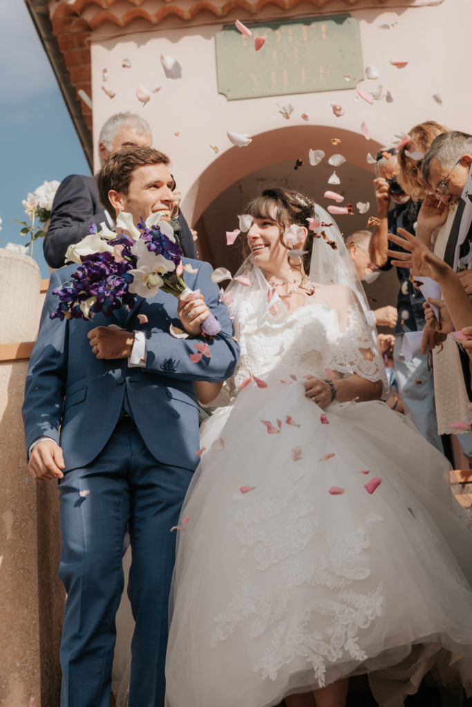 Photographe mariage nice cannes monaco côte d'azur