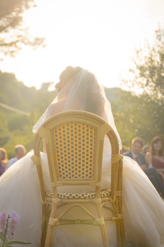 Photographe mariage nice cannes monaco côte d'azur