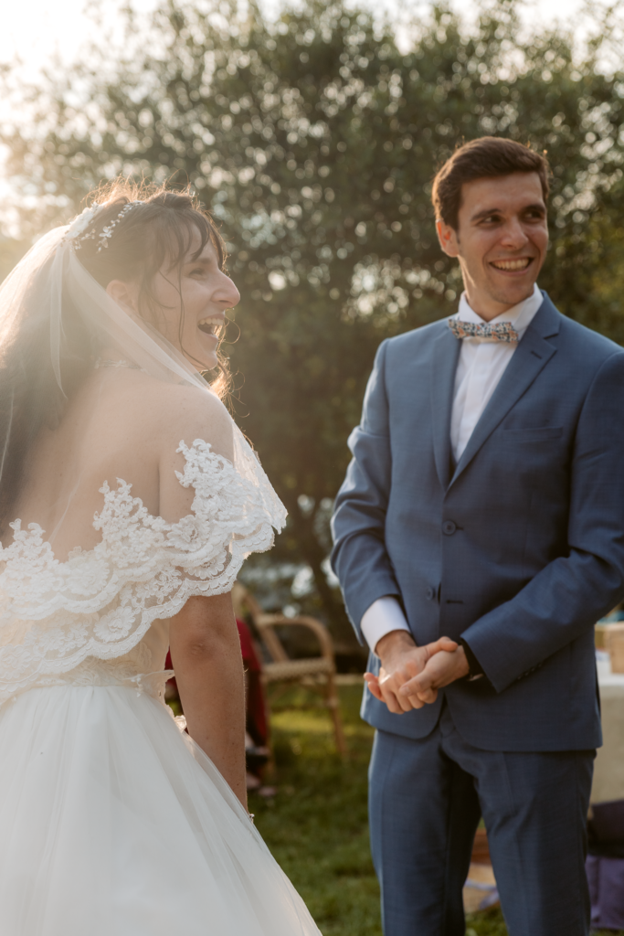 Photographe mariage nice cannes monaco côte d'azur